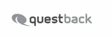 Questback - Cloud Based HR Application Solutions Companies Questback