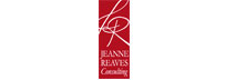 Jeanne Reaves Consulting - Top Leadership Development Consulting Services Jeanne Reaves Consulting