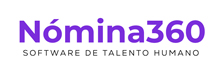 Nomina 360