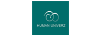humanuniverz