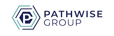 Pathwise Group - Top Employee Benefits Solutions Companies Pathwise Group