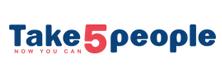 Take5 People