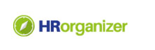 HRorganizer
