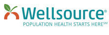 Wellsource