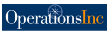 OperationsInc