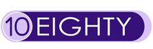 10Eighty