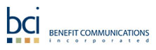 Benefit Communications Inc.