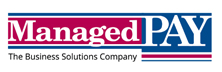 ManagedPAY