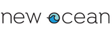 New Ocean Health Solutions