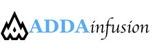 ADDA Infusion