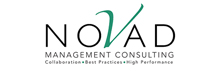 NOVAD Management Consulting