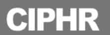 CIPHR