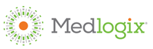 Medlogix