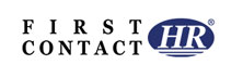 First Contact HR