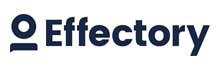 Effectory