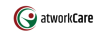 atworkCare