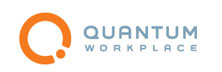 Quantum Workplace