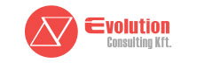 Evolution Consulting - Top HR Tech Solution Companies in Europe Evolution Consulting