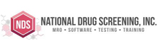 National Drug Screening