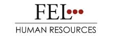 FEL - Top RPO Firms in Europe FEL