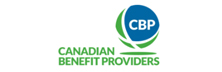 Canadian Benefit Providers