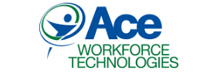 Ace Workforce Technologies