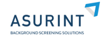 Asurint
