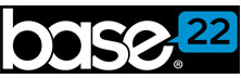 Base22