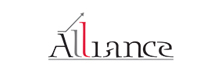 The Alliance Group