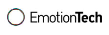 Emotion Tech