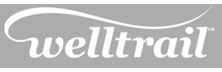 WellTrail