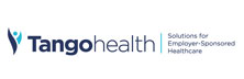 Tango Health - Top Employee Benefits Solution Companies Tango Health