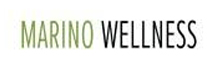Marino Wellness