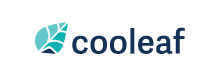 Cooleaf