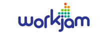 WorkJam - Top Employee Communication Solution Companies WorkJam