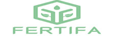 Fertifa 