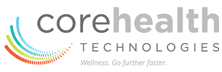 CoreHealth Technologies