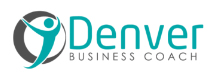 Denver Business Coach
