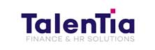 Talentia Software