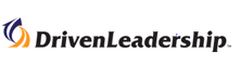 Driven Leadership