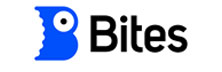 Bites