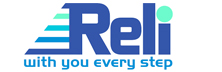 Reli