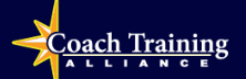 Coach Training Alliance
