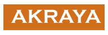 Akraya
