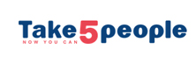 Take5 People