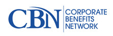Corporate Benefits Network