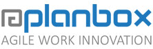 Planbox