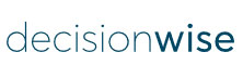 DecisionWise