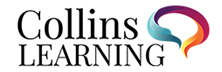 Collins Learning