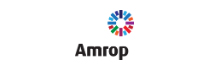 Amrop Partnership